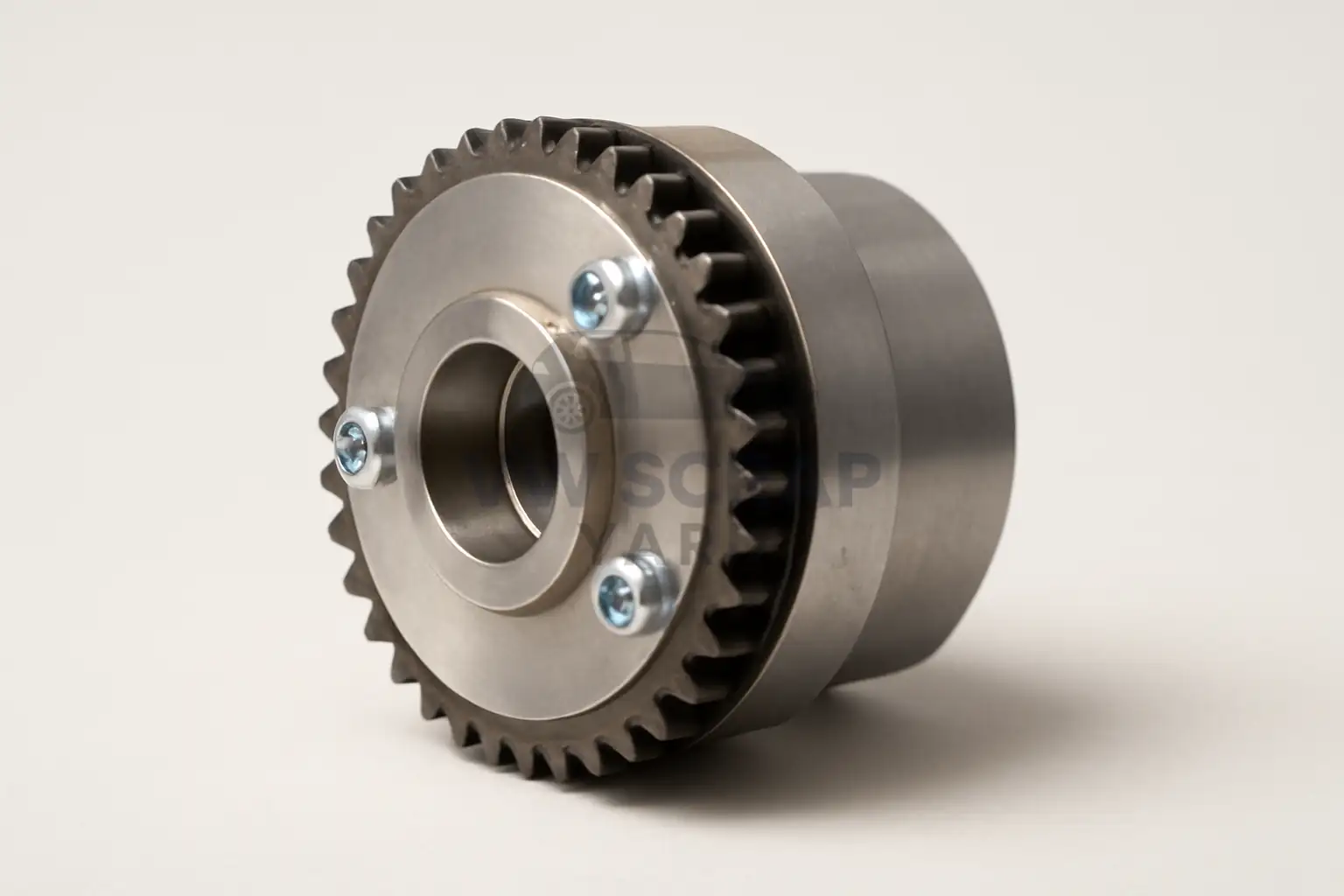 Engine Parts