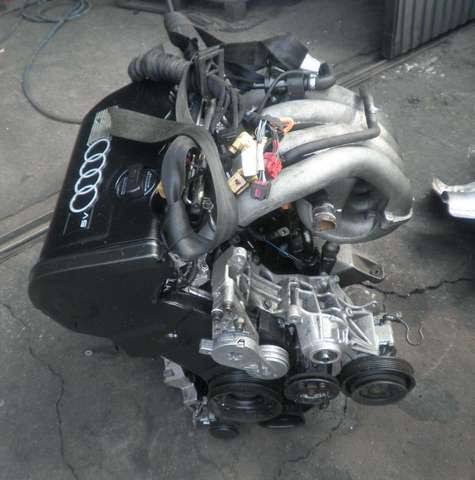 ADR 1.8 20V Engine for sale
