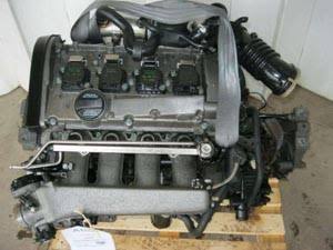 AEB 1.8 Turbo Engine for sale