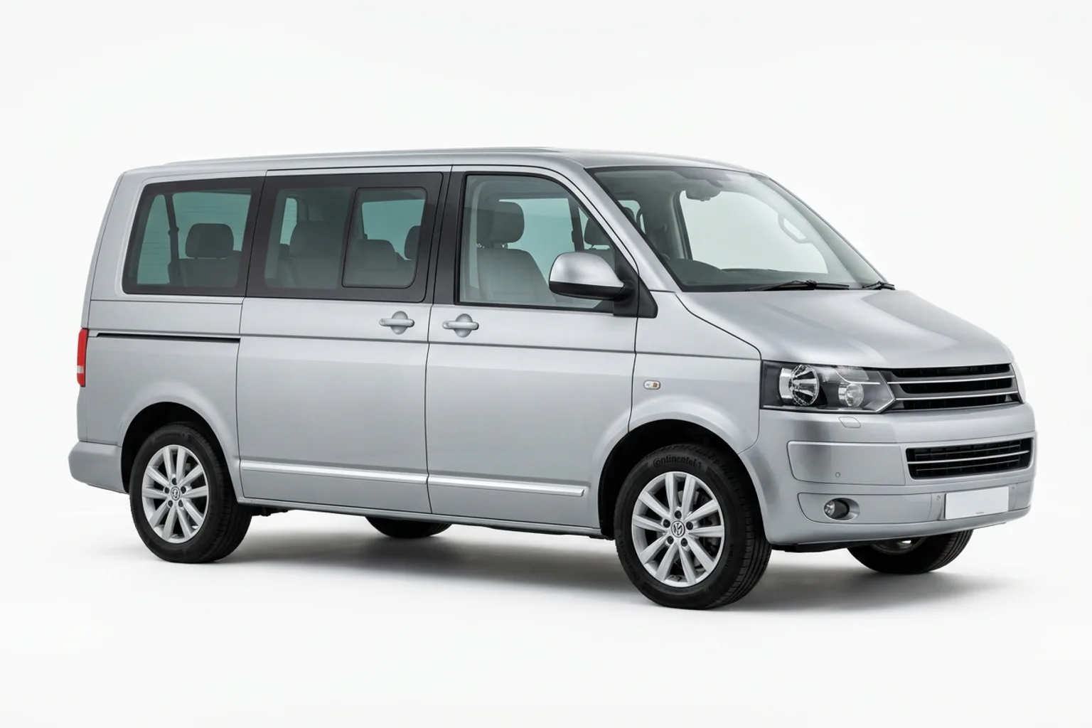 Used Volkswagen Caravelle spares and parts