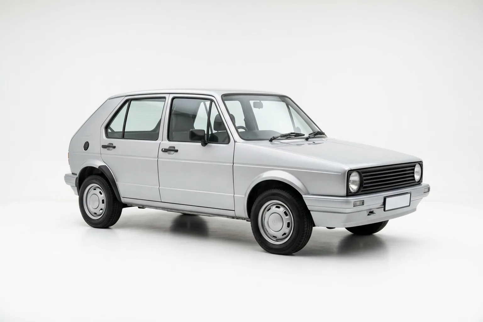 Used Volkswagen Citi Golf spares and parts