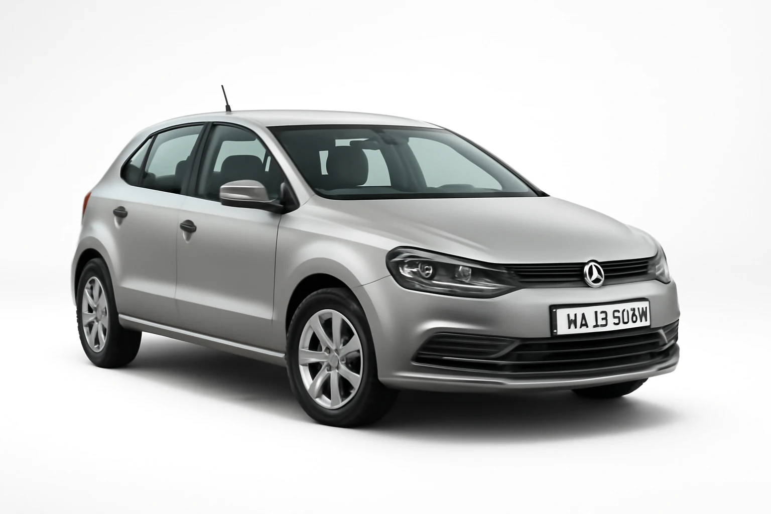 VW Polo Vivo Common Problems & Solutions - Expert Guide 2024