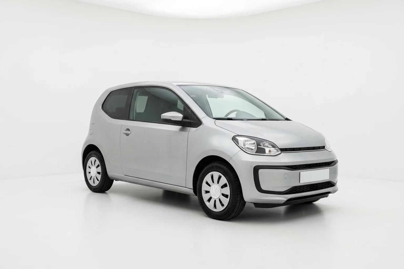 Used Volkswagen up! spares and parts