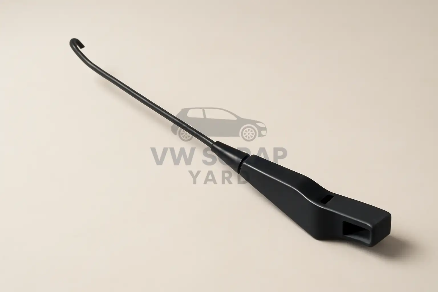Wipers
