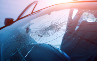 Types of Windscreens: What To Look For When Buying