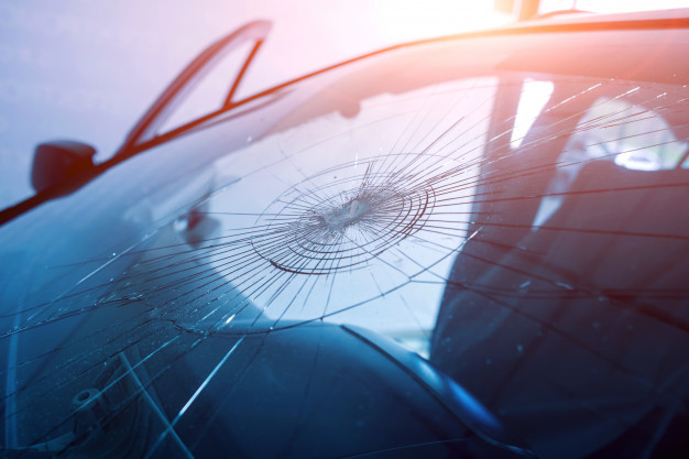 Types of Windscreens: What To Look For When Buying